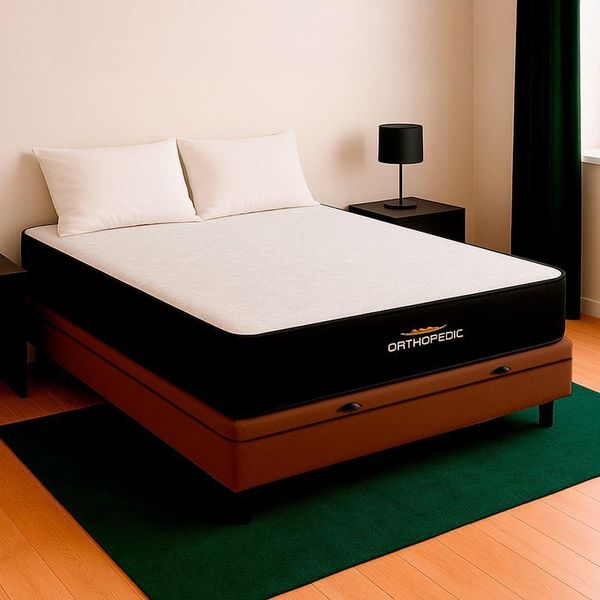 17616839502704 17616839502704