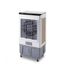 Climatizador Evaporativo 50 Litros 110V