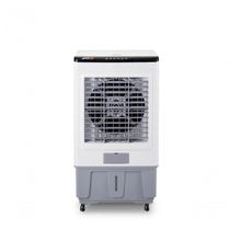 Climatizador Evaporativo 50 Litros 110V