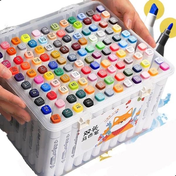 17607314805295 17607314805295