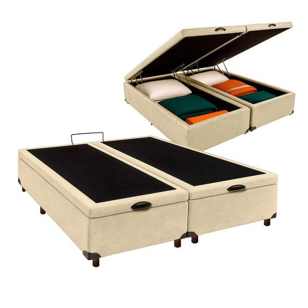 17607284322733 17607284322733