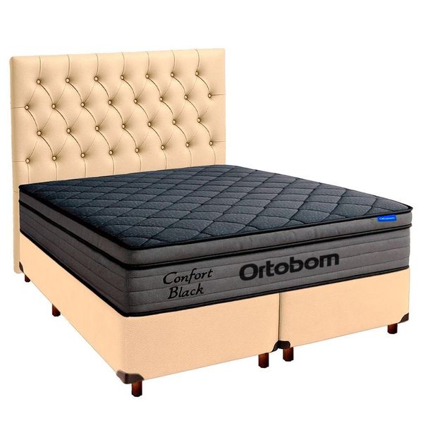 17607284202937 17607284202937