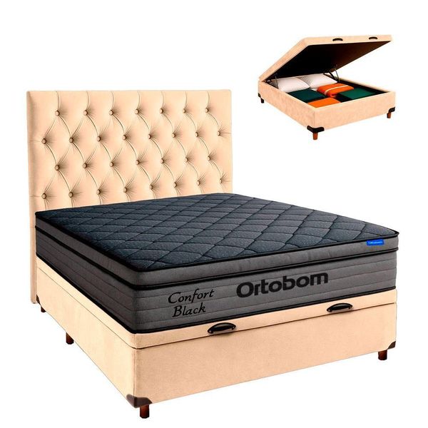 17607275193846 17607275193846