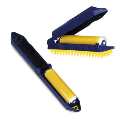 Escova Magic Clean Portátil - 99770 - American Pets