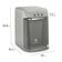 Purificador Electrolux Eletrônico c/ Painel Digital Blue Touch Bivolt Cinza (PA26G) Bivolt