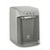 Purificador Electrolux Eletrônico c/ Painel Digital Blue Touch Bivolt Cinza (PA26G) Bivolt