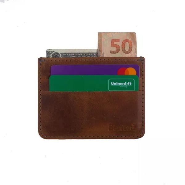 17577109655321 17577109655321