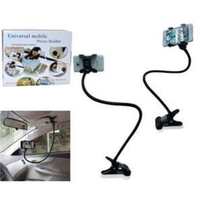 Suporte Articulado ível Universal para