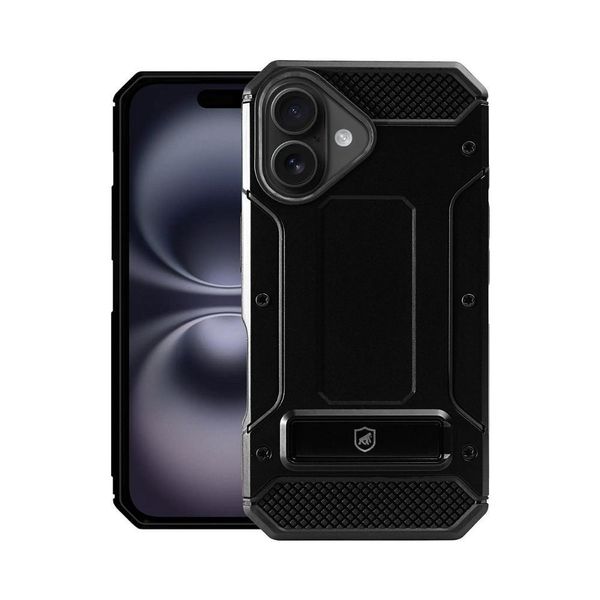 17557005315292 17557005315292