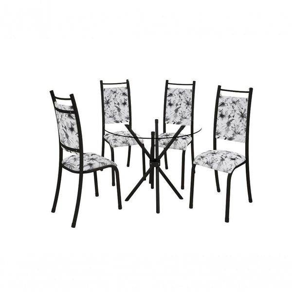 17593450928134 17593450928134