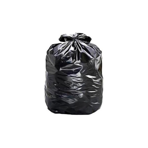 17564713593671 17564713593671