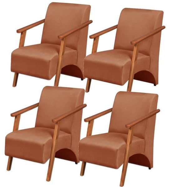 17593520119561 17593520119561