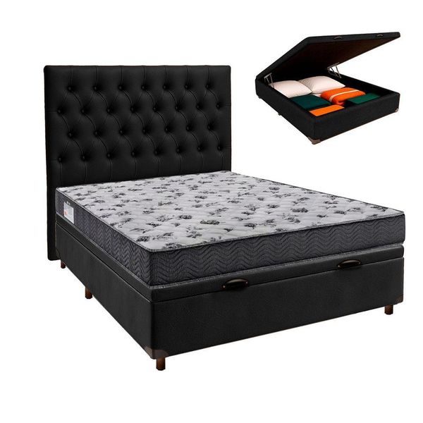 17607353159342 17607353159342