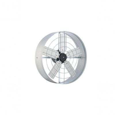 Exaustor Industrial 50cm 110V