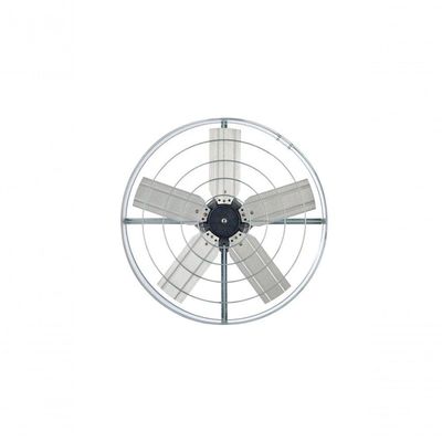 Exaustor Industrial 50cm 110V