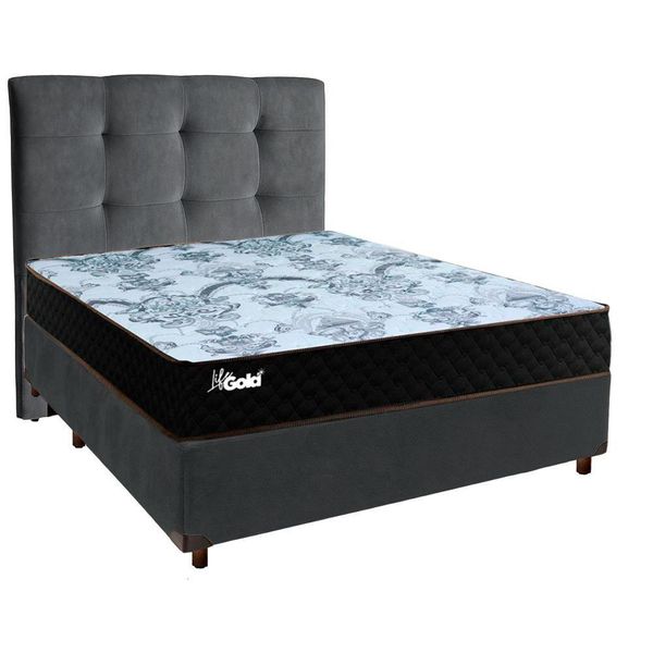 17607539900258 17607539900258