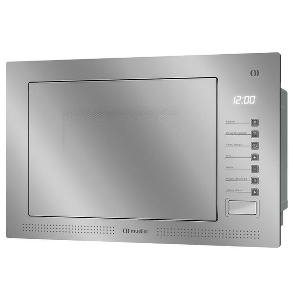 17587434549262 17587434549262