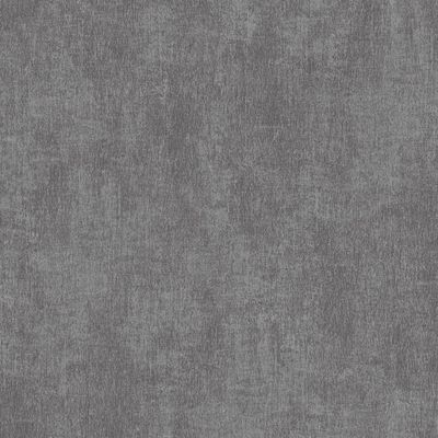 Papel de Parede Criativo II Textura Cinza CR333422R