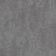 Papel de Parede Criativo II Textura Cinza CR333422R