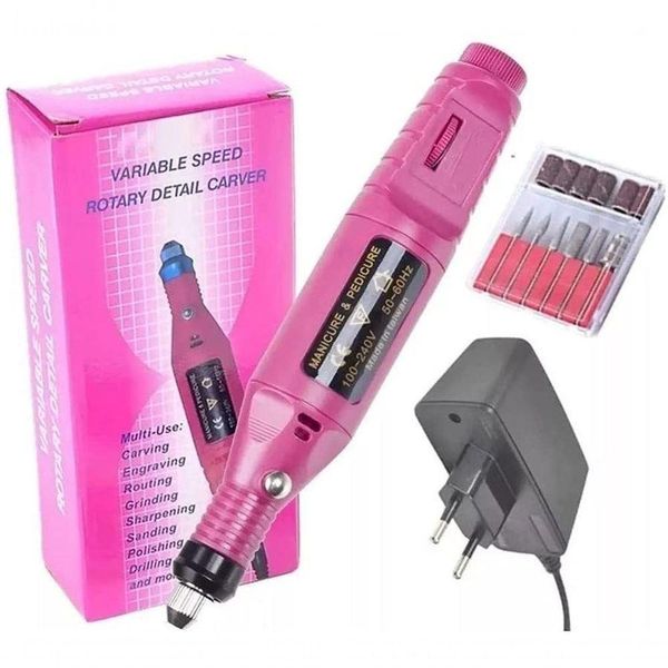 17582011511467 17582011511467