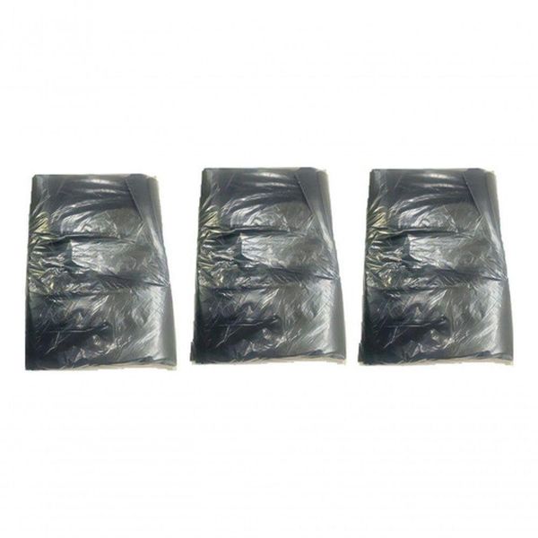 17564311234252 17564311234252