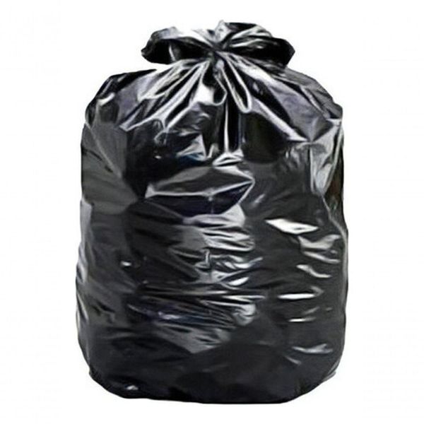 17564247953859 17564247953859