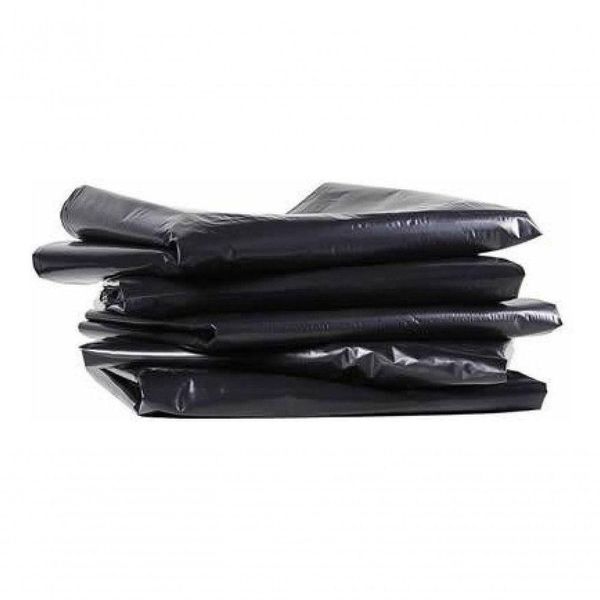 17564279351437 17564279351437