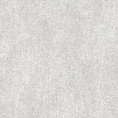 Papel de Parede Criativo II Textura Cinza CR333434R