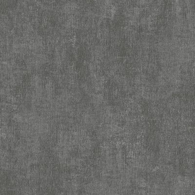 Papel de Parede Criativo II Textura Cinza CR333426R