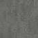 Papel de Parede Criativo II Textura Cinza CR333426R