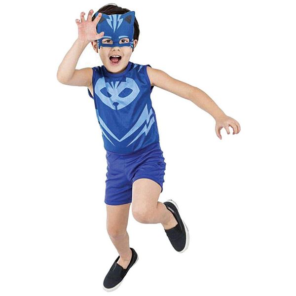 16940412178824 16940412178824