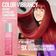 Revlon Professional Equave Color Vibrancy Instant Detangling Conditioner 200ml