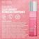 Revlon Professional Equave Color Vibrancy Instant Detangling Conditioner 200ml