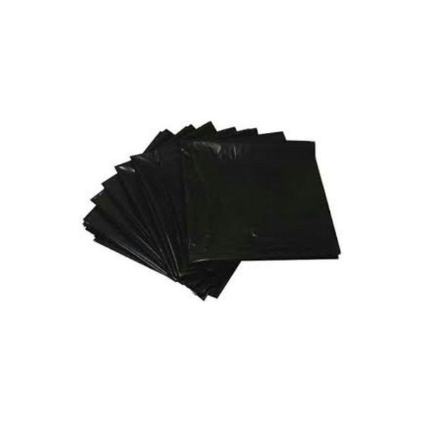 17564309861110 17564309861110