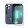 Capa Armor e Pelicula Coverage para iPhone 13 Pro - Gshield