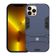 Capa Armor e Pelicula Coverage para iPhone 13 Pro - Gshield