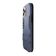 Capa Armor e Pelicula Coverage para iPhone 13 Pro - Gshield