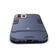 Capa Armor e Pelicula Coverage para iPhone 13 Pro - Gshield