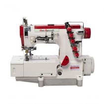 Galoneira Direc Drive - Sun Special - 220v