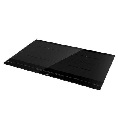 Cooktop Gorenje De Indução 04 Bocas IS846BG 220V