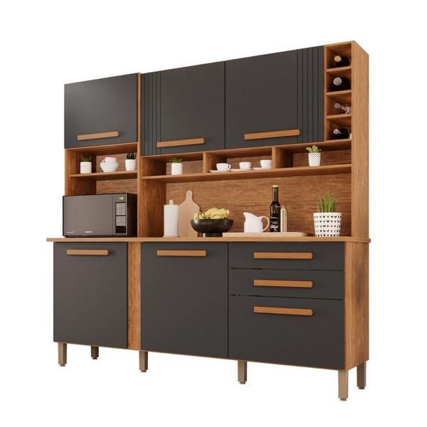 17627869134827 17627869134827