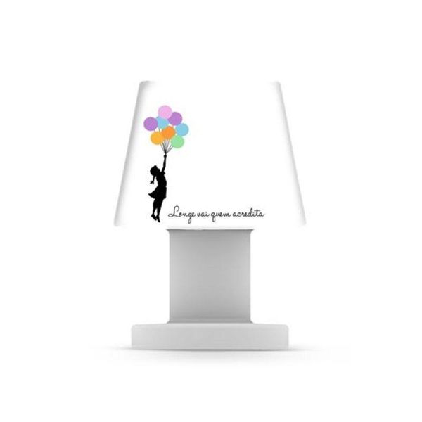 17625253436367 17625253436367