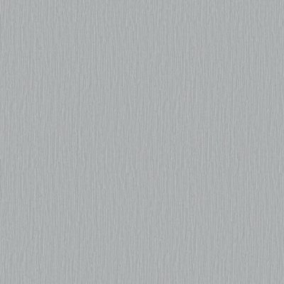 Papel de Parede Criativo II Textura Cinza CR333511R