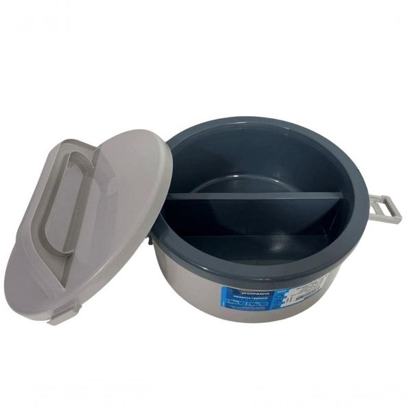 17557112590187 17557112590187