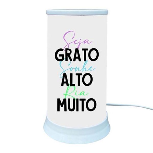 17649357287716 17649357287716