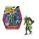 Boneco Super Dino Max Maximus Multikids