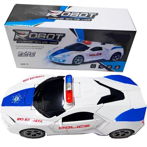 17648417510341 17648417510341