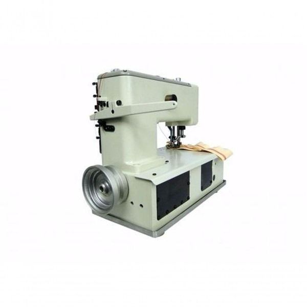 17635173397670 17635173397670