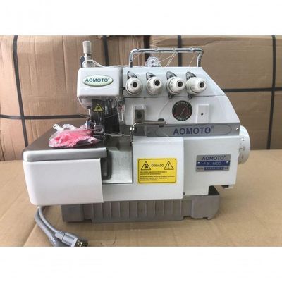 Ponto Cadeia Direc Drive Yamata Aomoto 220 220V