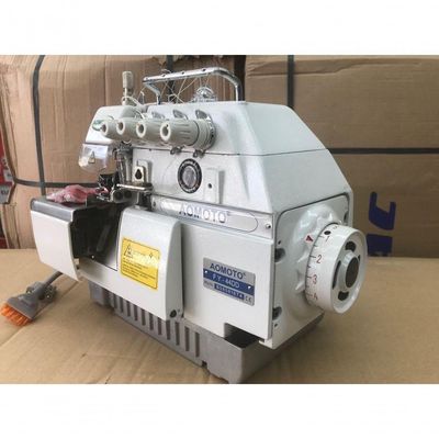 Ponto Cadeia Direc Drive Yamata Aomoto 220 220V